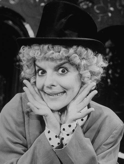 Priscilla Lopez: The Broadway legend on the bus - Jersey's Best