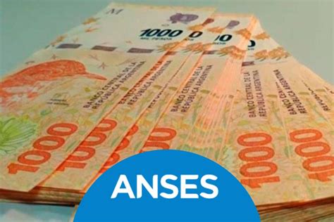 Anses Estos Son Los Nuevos Valores De Asignaciones Familiares Con