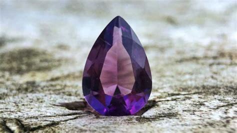 Pisces Birthstone - Pisces' Aquatic Birthstone Beauty - Fashion Write For Us