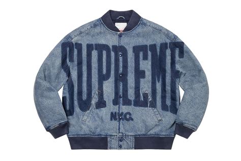 Supreme Spring/Summer 2023 Full Collection | Hypebeast