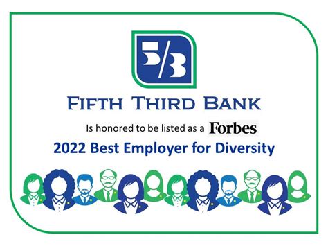 saadia khan  linkedin inclusion  diversity  essential