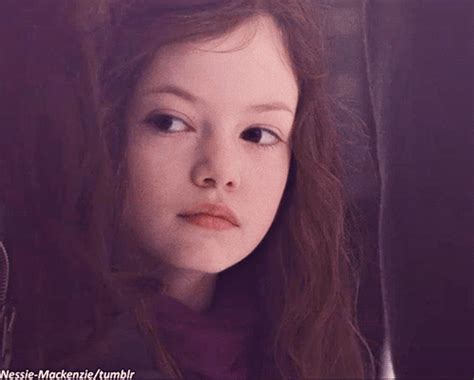 Breaking Dawn Renesmee Carlie Cullen Photo 34322878 Fanpop