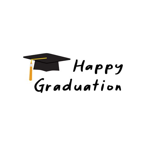 Graduation Toga Vector Art, Icons, and Graphics for Free Download