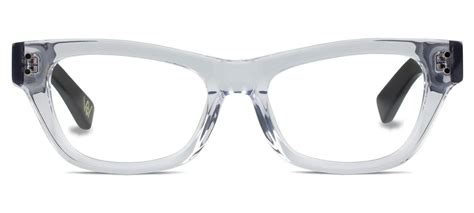 The Latest Eyewear Trends What Are The Most Popular Fashion Frames Of 2021 Eyewear Trends