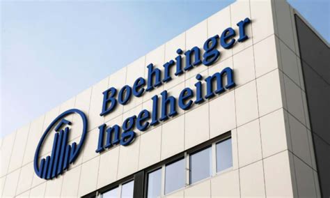 Boehringer Ingelheim Zealand Pharma Announce Initiation Of 3 Phase III