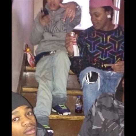 KI 🕊️ (STL) Butta (STL/EBT) Lil B 🕊️(EBT) : r/Chiraqology