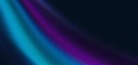 Premium Photo Dark Blue Purple Color Gradient Background Grainy