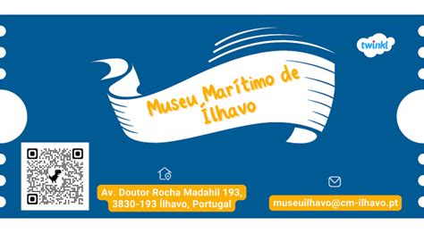 Os Melhores Museus Em Portugal Para Visitar As Crian As