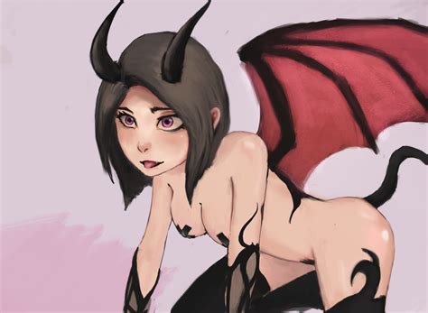 Sukkub By User 013 Hentai Foundry