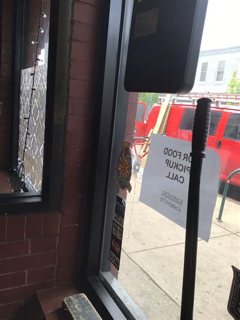 GRPD investigating shots fired in Eastown | WOODTV.com