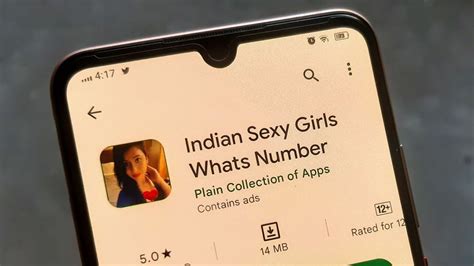 find girls whatsapp number   find girl whatsapp number