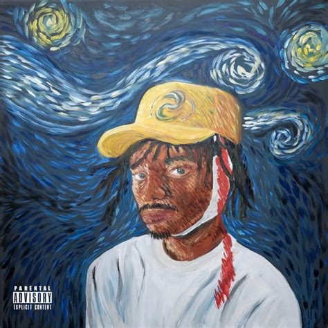 ZelooperZ Van Goghs Left Ear Lyrics Genius Lyrics