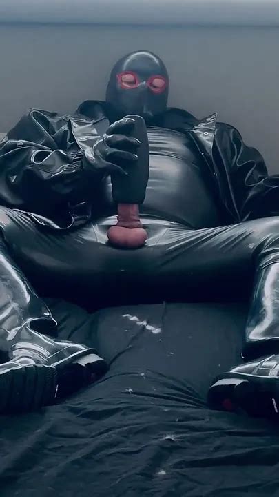 Vídeos de Amor gay gratis xHamster