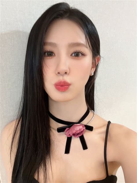 miyeon gi dle photo  fanpop