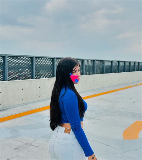 Andrea Gutiérrez | 💋👸🏻 | Instagram