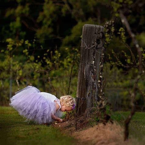 Christopher Thomas Photography Queensland Brides