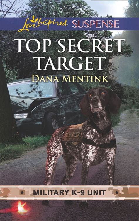 Military K Unit Top Secret Target Military K Unit Book