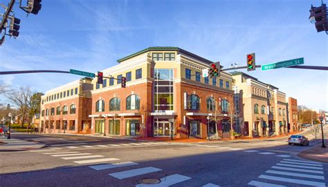 homes property  sale  blacksburg va