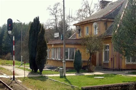 Najszybciej Wyludniaj Ce Si Miasta Na Podlasiu Eska Pl