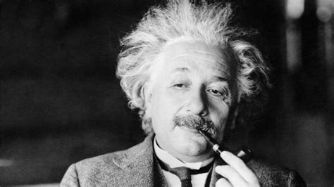 Nobel Prize physicist Albert Einstein and his contribution to ending ...