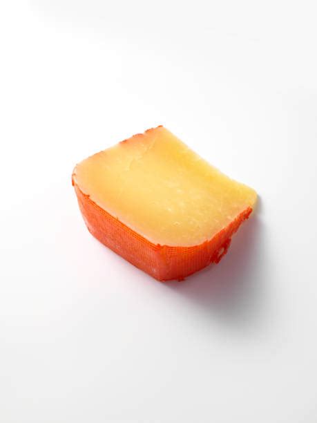 Mahon Cheese Photos Stock Photos, Pictures & Royalty-Free Images - iStock