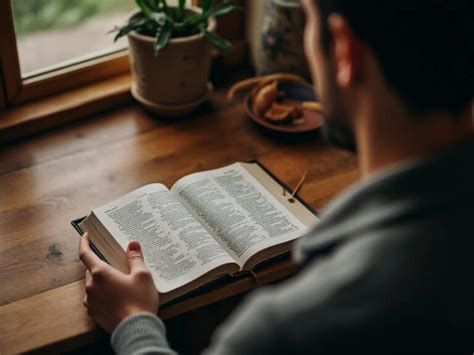 bible study  haves  effective scripture study  deeper