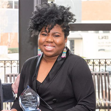 Ashley M Jones Selected As Alabama Poet Laureate Thegrio