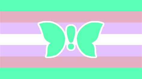 ♡manixieamgirl♡ In 2022 Flag Template Make Your Own Flag Color Meanings