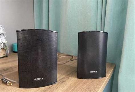 Sony Ss Festima Ru