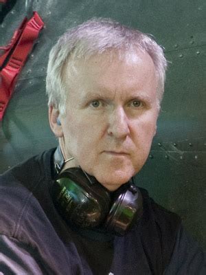 James Cameron Biografie Filmstarts De