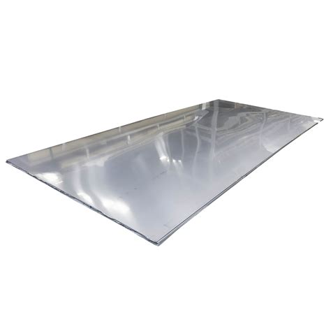 B Finish Stainless Steel Sheet Manufacturer In China Tuolian