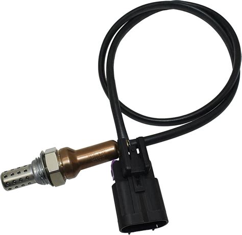 Sensor De Oxig Nio Para Oem No C Sensor De Oxig Nio