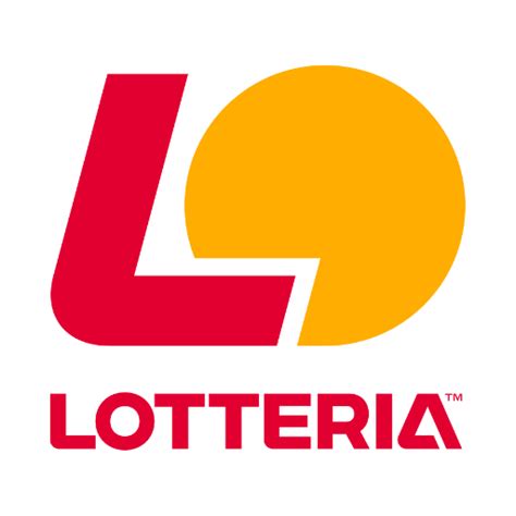 Lotteria Việt Nam
