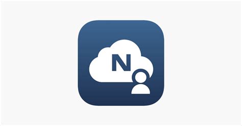 ‎netsuite Workforce Management On The App Store