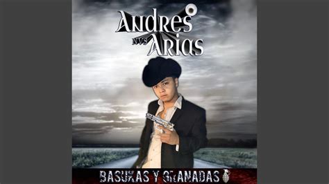 Bazukas Y Granadas Youtube