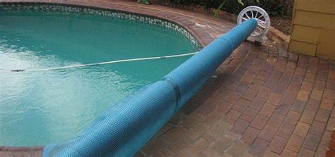 Best Solar Pool Cover Buying Tips