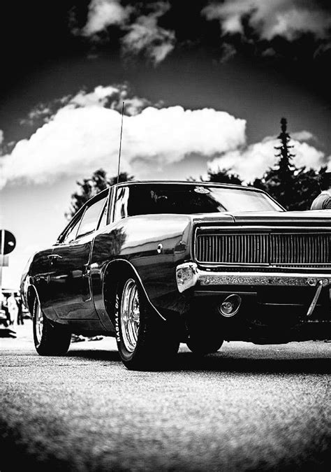 Pin By Skullcheck On Skullcheck H P B W 1968 Dodge Charger Dodge