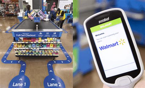 7 Major Changes That Will Make You Want To Shop At Walmart