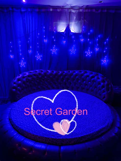 Best brothel Canberra | Canberra Brothel | Fyshwick