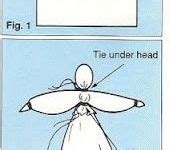 fashioned crafts ideas crafts crafts  kids fashion craft