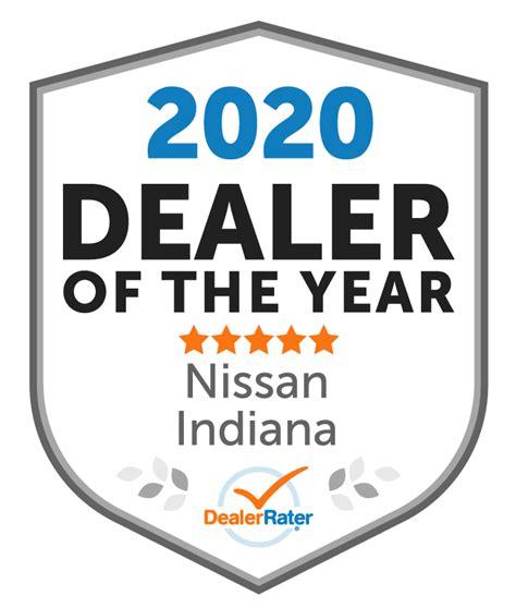 Hubler Nissan - Nissan, Service Center, Used Car Dealer - Dealership Ratings