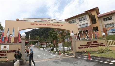 Senarai Mrsm Di Malaysia Setiap Negeri 2023