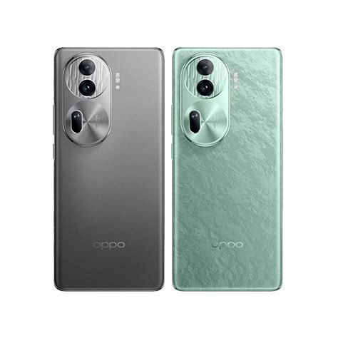 OPPO Reno11 5G 12GB 256GB 全新 台灣原廠公司貨 蝦皮購物