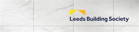 Leeds Building Society Retirement Mortgages 2022