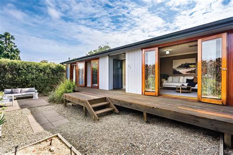 A Charming Riley Newsome English Cottage With A Marvellous Garden