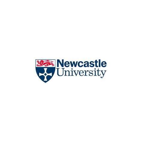 Newcastle University — Council Member