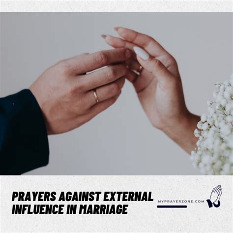 Marriage Prayers Important Marital Prayer Points