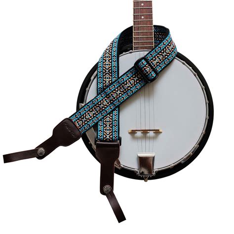 Banjo Strap Canada Atelier Yuwa Ciao Jp