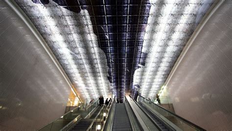 À Toulouse la station de métro des Carmes fermée à partir du 6 février