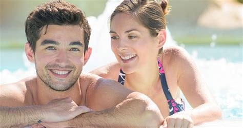 Incredible Health Benefits Of A Hot Tub Bliss Home Leisure